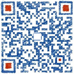 辽源市某某工程建设厂